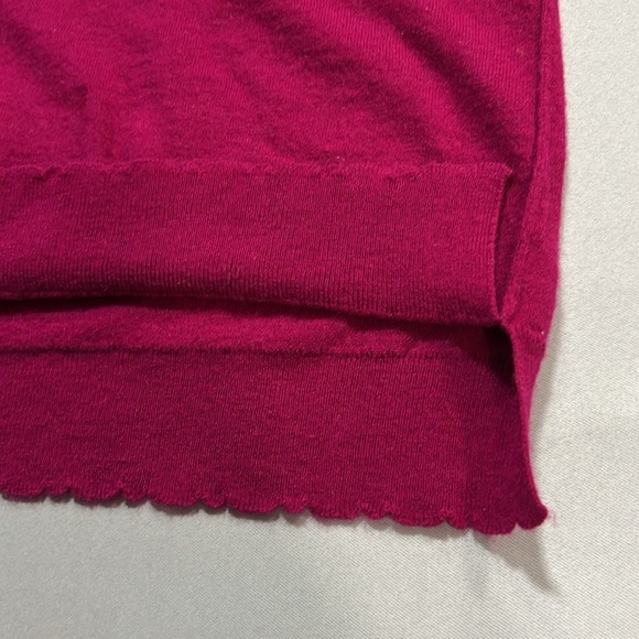 Sundry sweater wool/cashmere blend - Picture 6 of 9